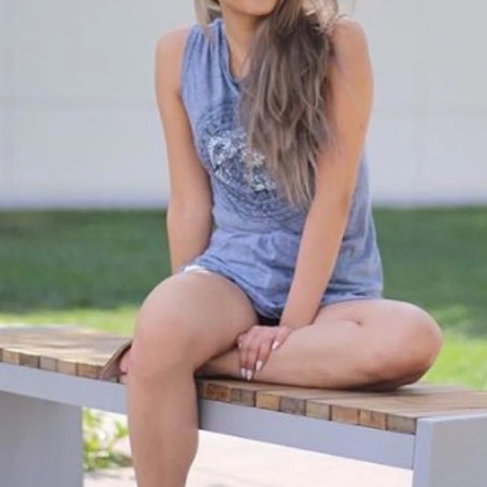 2 dress/ dress shirts